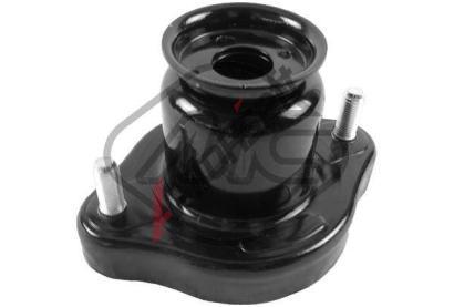 Metalcaucho Uloen tlumie provn MTC 23301, 23301