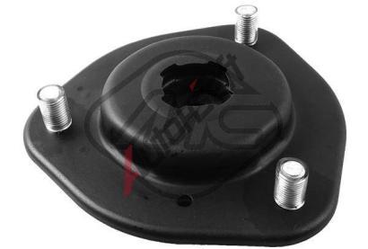 Metalcaucho Uloen tlumie provn MTC 23305, 23305