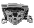 Zaven motoru Metalcaucho ‐ MTC 23309