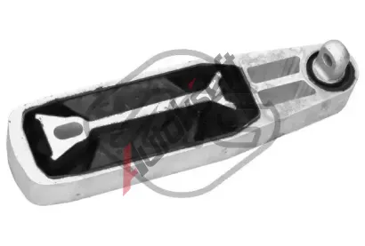 Metalcaucho Zaven motoru MTC 23317, 23317