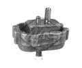 Zaven motoru Metalcaucho ‐ MTC 23325
