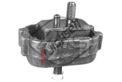 Metalcaucho Zav�en� motoru MTC 23325, 23325