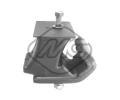 Zaven motoru Metalcaucho ‐ MTC 23343