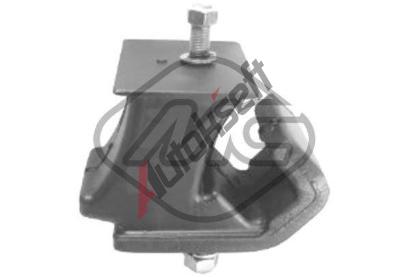 Metalcaucho Zav�en� motoru MTC 23343, 23343