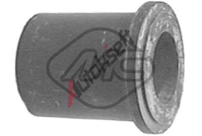 Metalcaucho Loiskov pouzdro listov pruiny MTC 23399, 23399