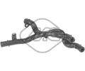 Veden� chladic� kapaliny&nbsp;Metalcaucho&nbsp;&dash;&nbsp;MTC 30006