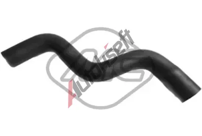 Metalcaucho Hadice chladie MTC 30013, 30013