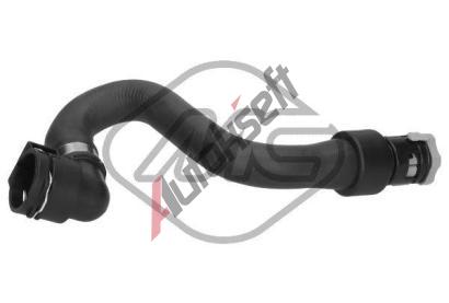 Metalcaucho Hadika vmnku tepla topen MTC 30026, 30026