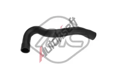 Metalcaucho Hadice chladie MTC 30046, 30046