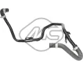 Veden� chladic� kapaliny&nbsp;Metalcaucho&nbsp;&dash;&nbsp;MTC 30076