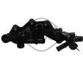 Pruba chladiva Metalcaucho ‐ MTC 30159
