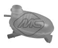 Vyrovn�vac� n�doba chladic� kapaliny&nbsp;Metalcaucho&nbsp;&dash;&nbsp;MTC 30178