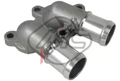 Metalcaucho Pruba chladiva MTC 30199, 30199