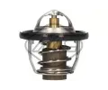 Metalcaucho Termostat chladiva ‐ MTC 30285