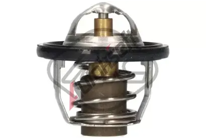 Metalcaucho Termostat chladiva MTC 30285, 30285