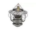 Termostat chladiva Metalcaucho ‐ MTC 30291
