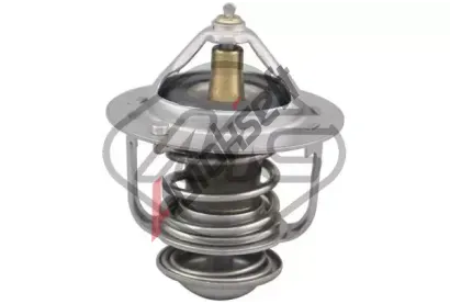 Metalcaucho Termostat chladiva MTC 30291, 30291