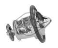 Metalcaucho Termostat chladiva ‐ MTC 30299
