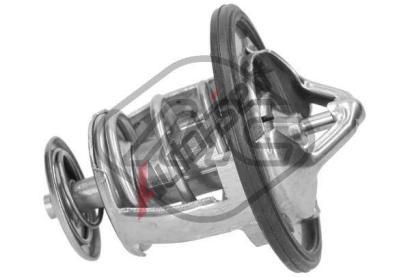 Metalcaucho Termostat chladiva MTC 30299, 30299
