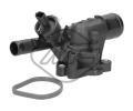 Termostat chladiva Metalcaucho ‐ MTC 30301