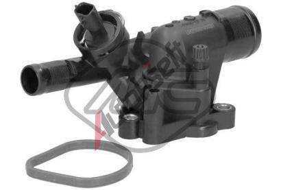 Metalcaucho Termostat chladiva MTC 30301, 30301