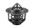 Termostat chladiva Metalcaucho ‐ MTC 30302