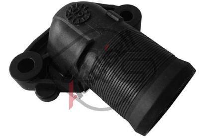 Metalcaucho Pruba chladiva MTC 30307, 30307