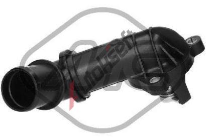 Metalcaucho Termostat chladiva MTC 30309, 30309