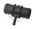 Pruba chladiva Metalcaucho ‐ MTC 30557