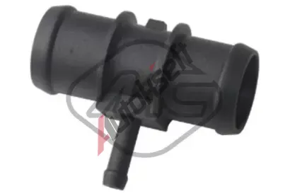 Metalcaucho Pruba chladiva MTC 30557, 30557