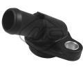 Pruba chladiva Metalcaucho ‐ MTC 30580