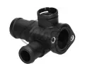 Pruba chladiva Metalcaucho ‐ MTC 30583