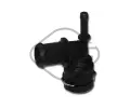 Pruba chladiva Metalcaucho ‐ MTC 30622