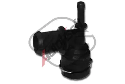 Metalcaucho Pruba chladiva MTC 30622, 30622