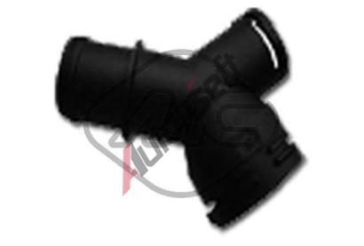 Metalcaucho Pruba chladiva MTC 30623, 30623