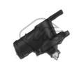 Termostat chladiva Metalcaucho ‐ MTC 30629