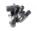 Metalcaucho Pruba chladiva ‐ MTC 30630
