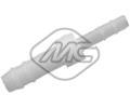 Konektor hadice Metalcaucho ‐ MTC 30673