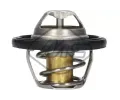 Metalcaucho Termostat chladiva ‐ MTC 30889