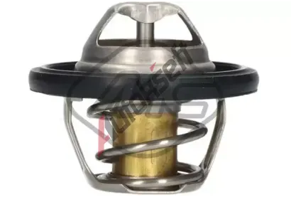 Metalcaucho Termostat chladiva MTC 30889, 30889