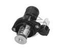 Termostat chladiva Metalcaucho ‐ MTC 30956