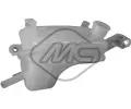 Vyrovnvac ndoba chladic kapaliny Metalcaucho ‐ MTC 31018