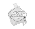 Vyrovnvac ndoba chladic kapaliny Metalcaucho ‐ MTC 31019