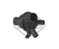 Termostat chladiva Metalcaucho ‐ MTC 31263