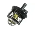 Termostat chladiva Metalcaucho ‐ MTC 31275