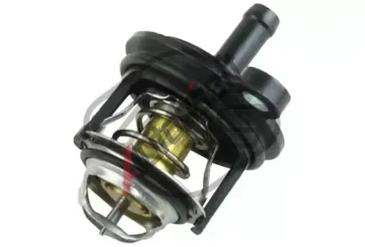 Metalcaucho Termostat chladiva MTC 31275, 31275