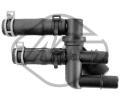 Termostat Metalcaucho ‐ MTC 31296
