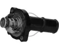 Termostat chladiva Metalcaucho ‐ MTC 31312