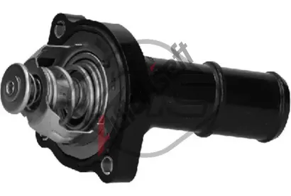 Metalcaucho Termostat chladiva MTC 31312, 31312  Metalcaucho Termostat chladiva MTC 31312, 31312