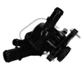 Termostat chladiva Metalcaucho ‐ MTC 31330